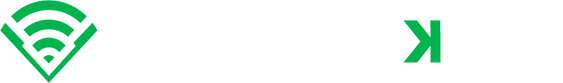 dk-inverted-logo